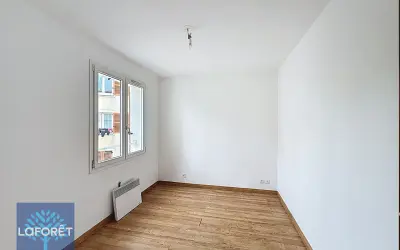 Appartement 129 900 € CORBEIL ESSONNES (91100) photo 5