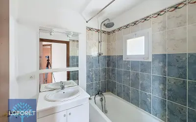 Appartement 129 900 € CORBEIL ESSONNES (91100) photo 6