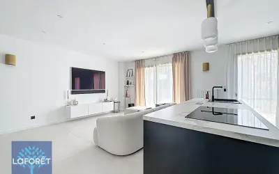Maison 340 000 € ORMOY (91540) photo 2