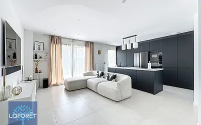Maison 340 000 € ORMOY (91540) photo 5