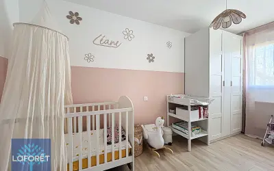 Maison 340 000 € ORMOY (91540) photo 8