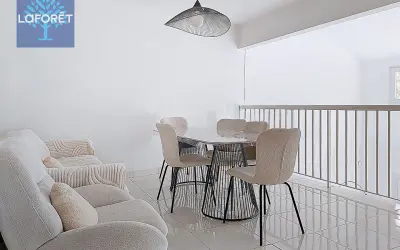 Maison 389 000 € Champs Sur Marne (77420) photo 4