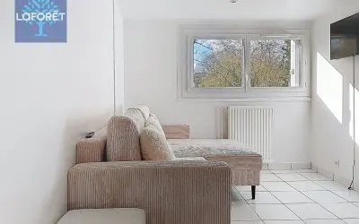 Maison 389 000 € Champs Sur Marne (77420) photo 5