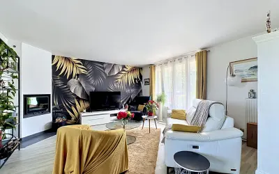 Maison 385 000 € Mennecy (91540) photo 4