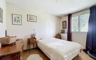 Maison 385 000 € Mennecy (91540) photo 7