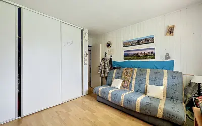 Maison 385 000 € Mennecy (91540) photo 8