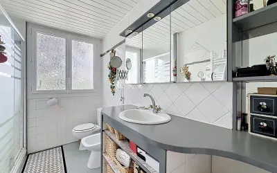 Maison 385 000 € Mennecy (91540) photo 9