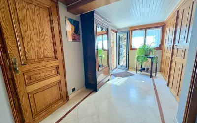 Maison 409 000 € Palaiseau (91120) photo 2