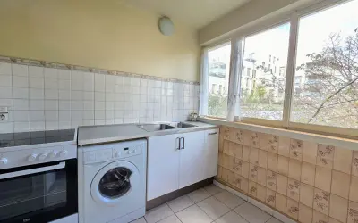 Appartement 170 000 € Massy (91300) photo 2