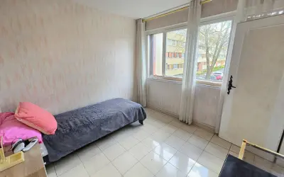Appartement 170 000 € Massy (91300) photo 4