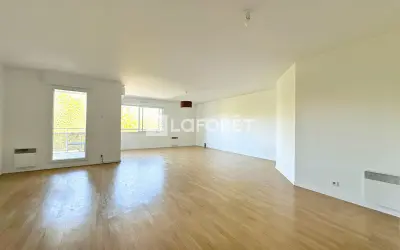 Appartement 899 000 € Issy Les Moulineaux (92130) photo 4