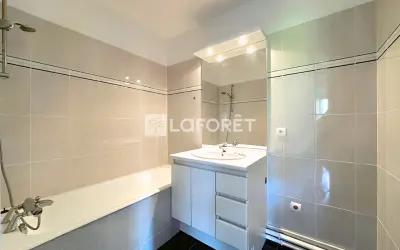 Appartement 899 000 € Issy Les Moulineaux (92130) photo 7