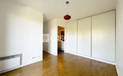 Appartement 899 000 € Issy Les Moulineaux (92130) photo 8