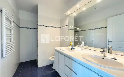 Appartement 899 000 € Issy Les Moulineaux (92130) photo 9