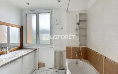 Appartement 229 000 € DEUIL LA BARRE (95170) photo 6