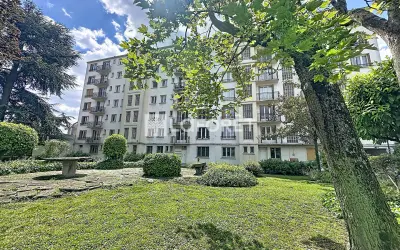 Appartement 229 000 € DEUIL LA BARRE (95170) photo 7