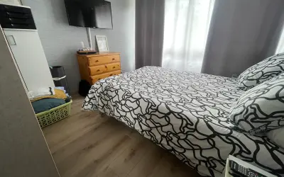 Appartement 225 000 € LES ULIS (91940) photo 5