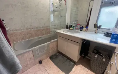 Appartement 225 000 € LES ULIS (91940) photo 6