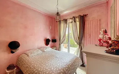 Appartement 176 000 € St Michel Sur Orge (91240) photo 4