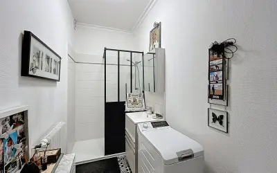 Appartement 176 000 € St Michel Sur Orge (91240) photo 5