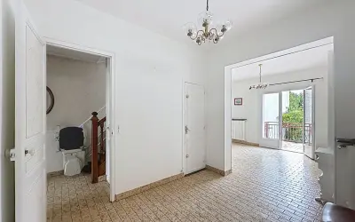 Maison 329 000 € Deuil La Barre (95170) photo 5