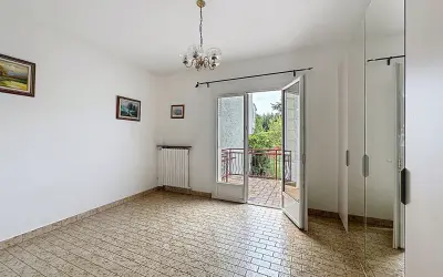 Maison 329 000 € Deuil La Barre (95170) photo 6