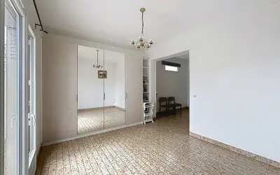 Maison 329 000 € Deuil La Barre (95170) photo 8