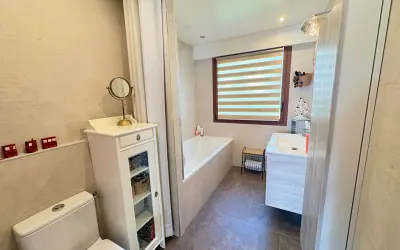 Appartement 265 000 € Palaiseau (91120) photo 4
