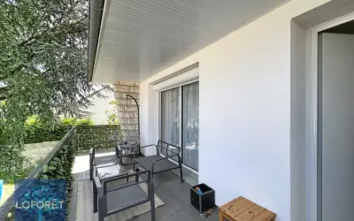 Maison 294 000 € CORBEIL ESSONNES (91100) photo 2