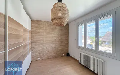 Maison 315 000 € CORBEIL ESSONNES (91100) photo 5