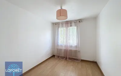 Maison 315 000 € CORBEIL ESSONNES (91100) photo 6