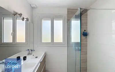 Maison 294 000 € CORBEIL ESSONNES (91100) photo 7