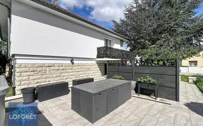 Maison 294 000 € CORBEIL ESSONNES (91100) photo 8