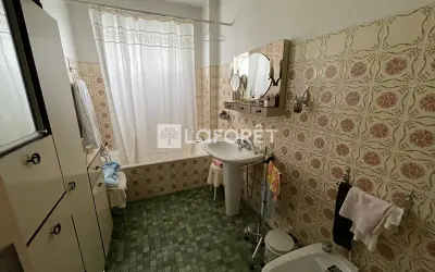 Maison 490 000 € CONFLANS SAINTE HONORINE (78700) photo 5