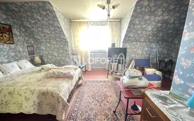 Maison 490 000 € CONFLANS SAINTE HONORINE (78700) photo 9