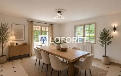 Maison 398 000 € Provins (77160) photo 2