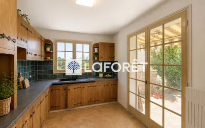 Maison 398 000 € Provins (77160) photo 5