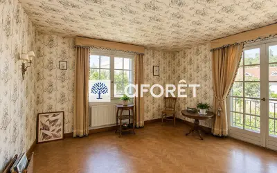 Maison 408 000 € PROVINS (77160) photo 6