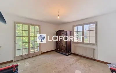 Maison 398 000 € Provins (77160) photo 8