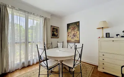Appartement 360 000 € Fontenay Aux Roses (92260) photo 4