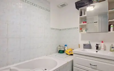 Appartement 164 000 € Brunoy (91800) photo 4