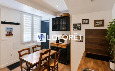 Appartement 378 000 € PROVINS (77160) photo 9