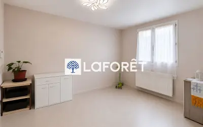Maison 153 000 € PROVINS (77160) photo 2