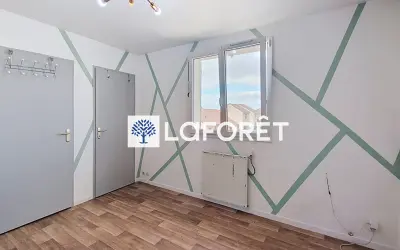 Maison 153 000 € PROVINS (77160) photo 4