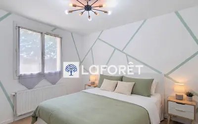 Maison 153 000 € PROVINS (77160) photo 6
