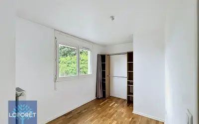 Appartement 159 900 € Corbeil Essonnes (91100) photo 4