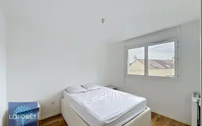 Appartement 159 900 € Corbeil Essonnes (91100) photo 5