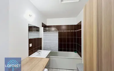 Appartement 159 900 € Corbeil Essonnes (91100) photo 6