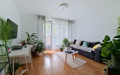 Appartement 239 500 € Yerres (91330) photo 2