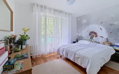 Appartement 239 500 € Yerres (91330) photo 5